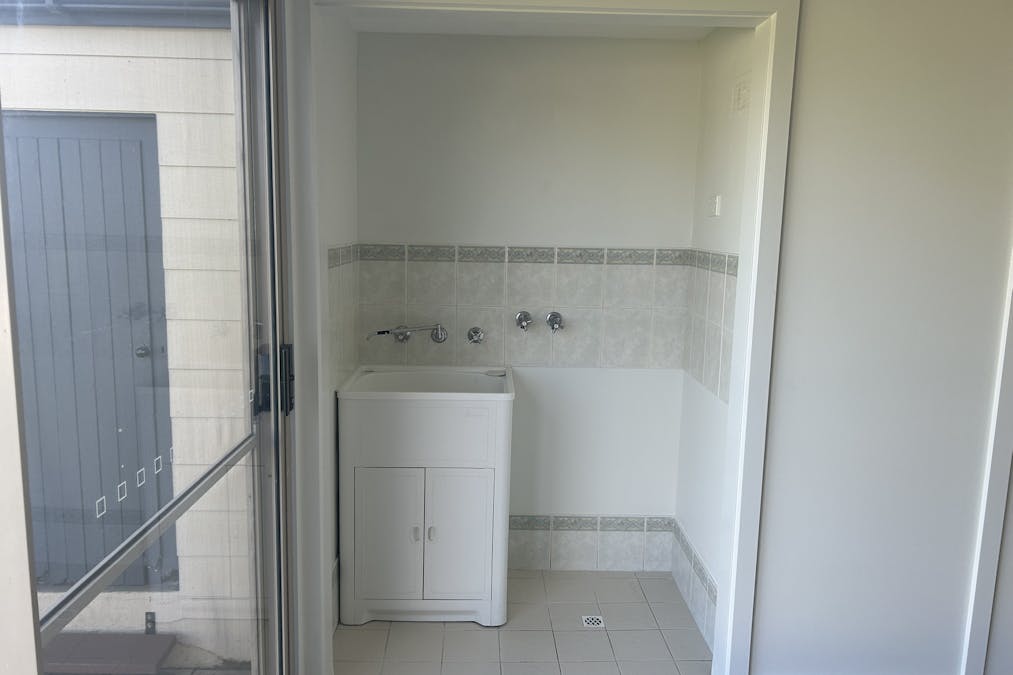 9 Tyrone Street, Mccracken, SA, 5211 - Image 9
