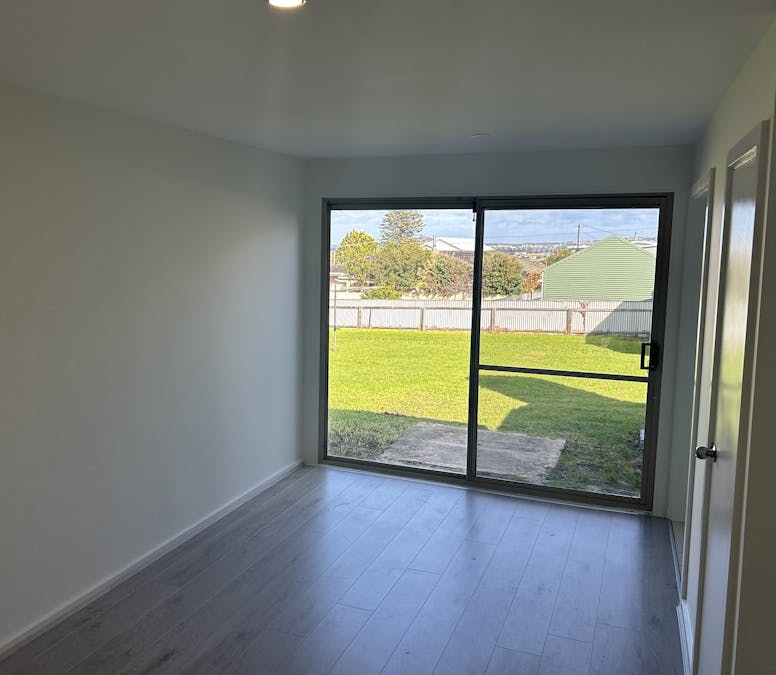 9 Tyrone Street, Mccracken, SA, 5211 - Image 10