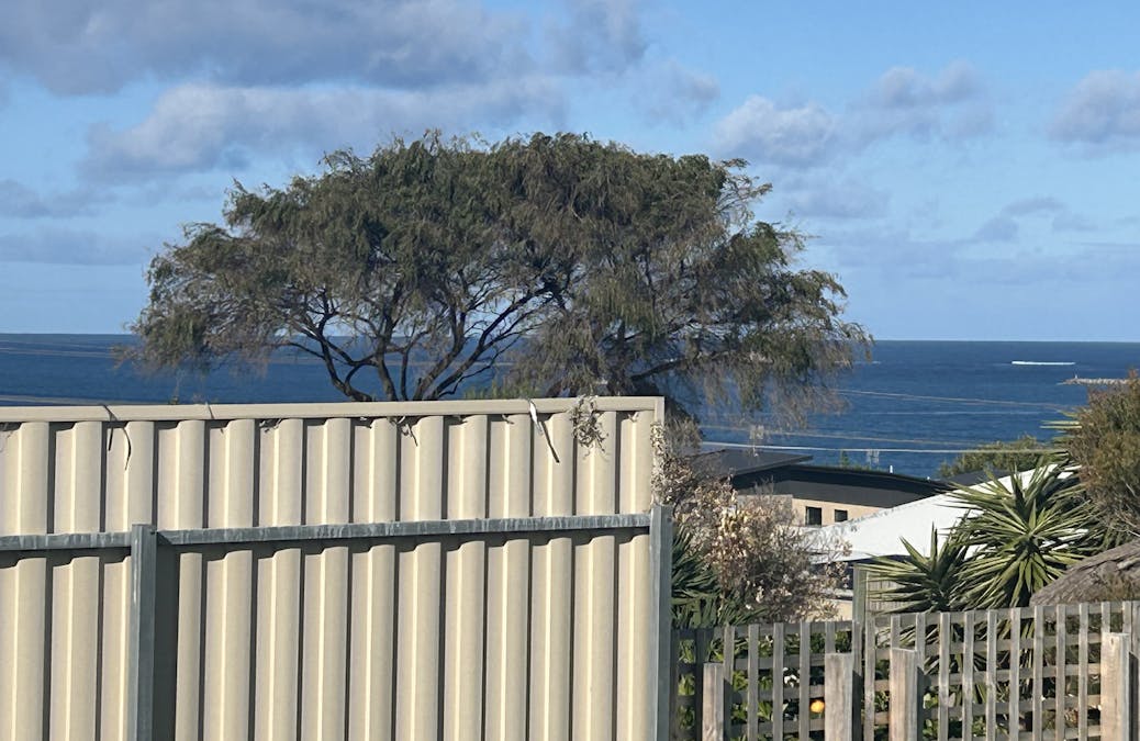9 Tyrone Street, Mccracken, SA, 5211 - Image 13