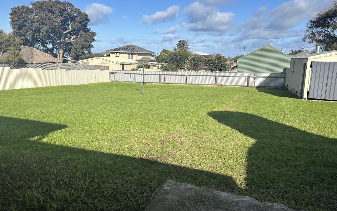9 Tyrone Street, Mccracken, SA, 5211 - Image 16