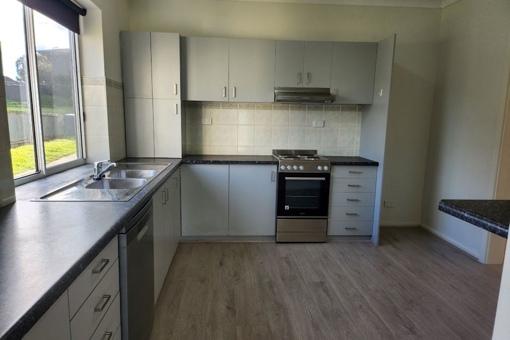 9 Tyrone Street, Mccracken, SA, 5211 - Image 1