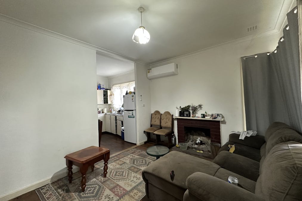 5 Kemble Terrace, Katanning, WA, 6317 - Image 4