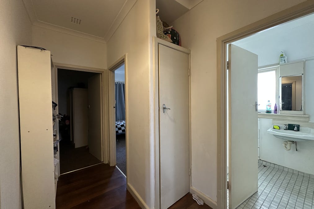 5 Kemble Terrace, Katanning, WA, 6317 - Image 7