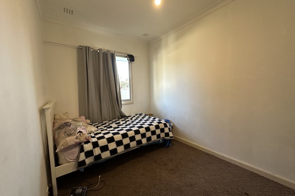 5 Kemble Terrace, Katanning, WA, 6317 - Image 9