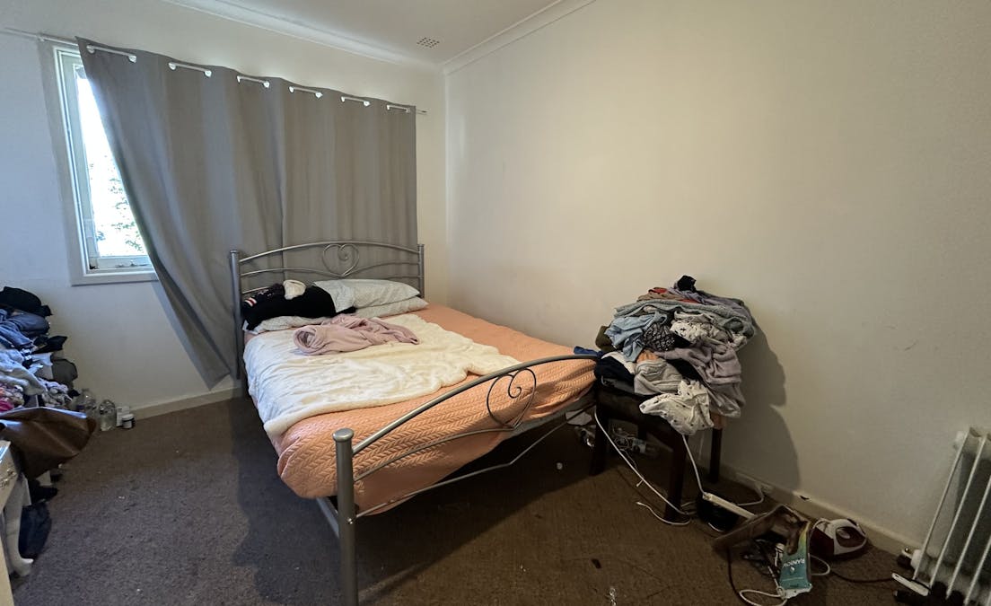 5 Kemble Terrace, Katanning, WA, 6317 - Image 11