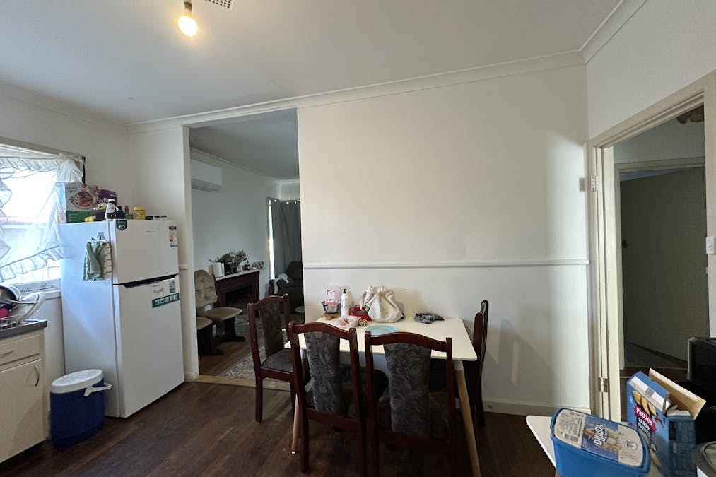 5 Kemble Terrace, Katanning, WA, 6317 - Image 6