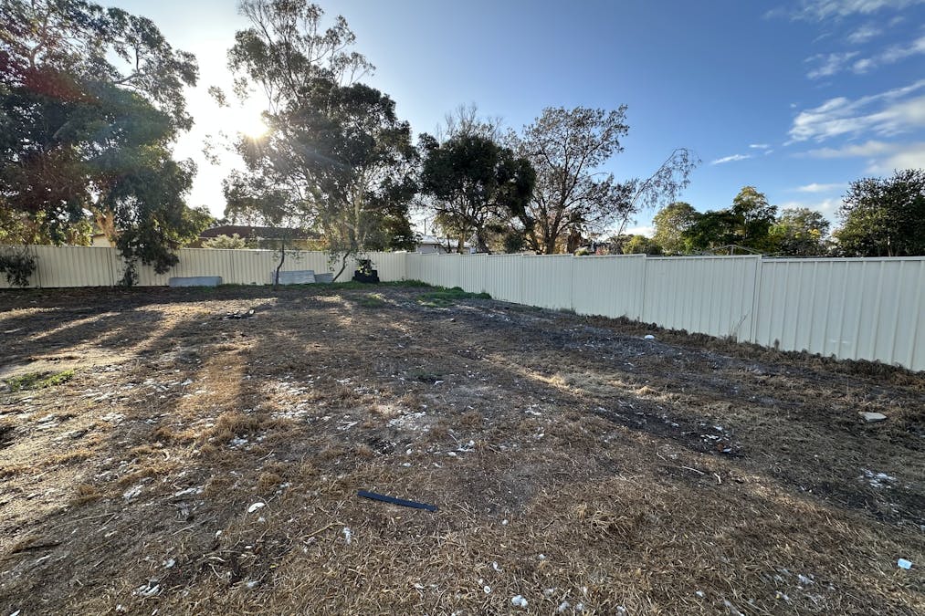 5 Kemble Terrace, Katanning, WA, 6317 - Image 13