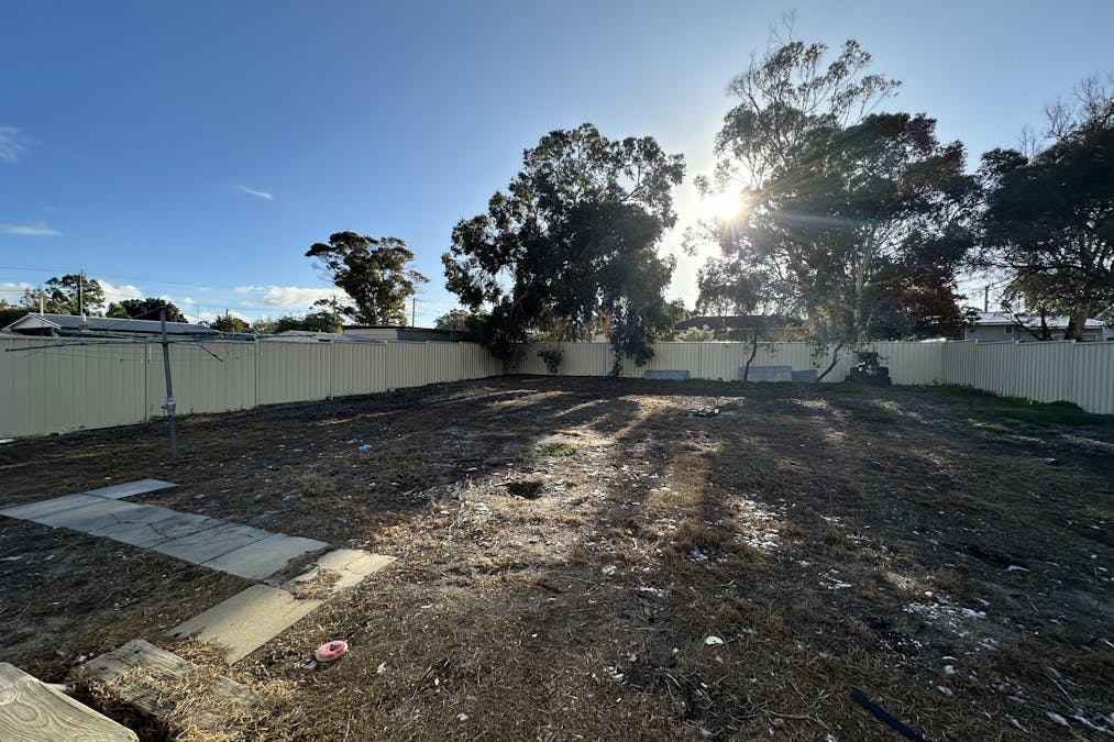 5 Kemble Terrace, Katanning, WA, 6317 - Image 14