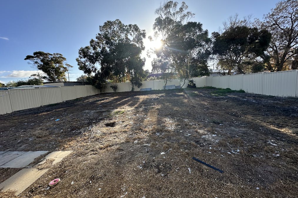 5 Kemble Terrace, Katanning, WA, 6317 - Image 15