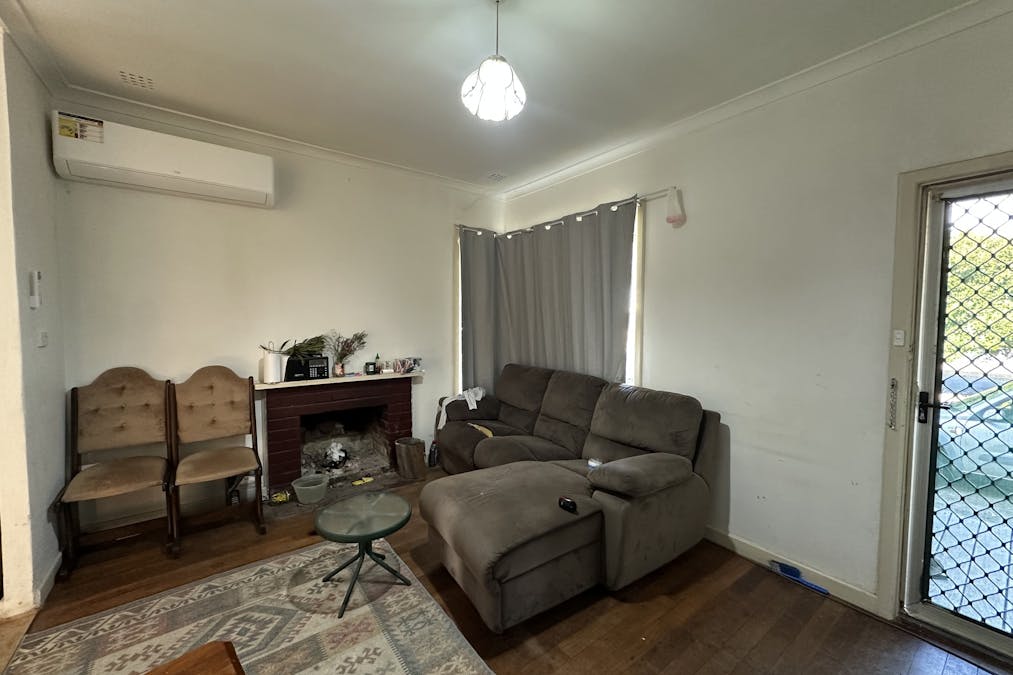 5 Kemble Terrace, Katanning, WA, 6317 - Image 3