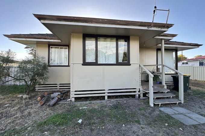 5 Kemble Terrace, Katanning, WA, 6317 - Image 1