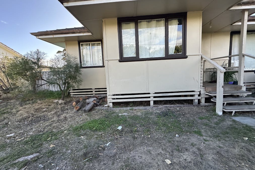 5 Kemble Terrace, Katanning, WA, 6317 - Image 17