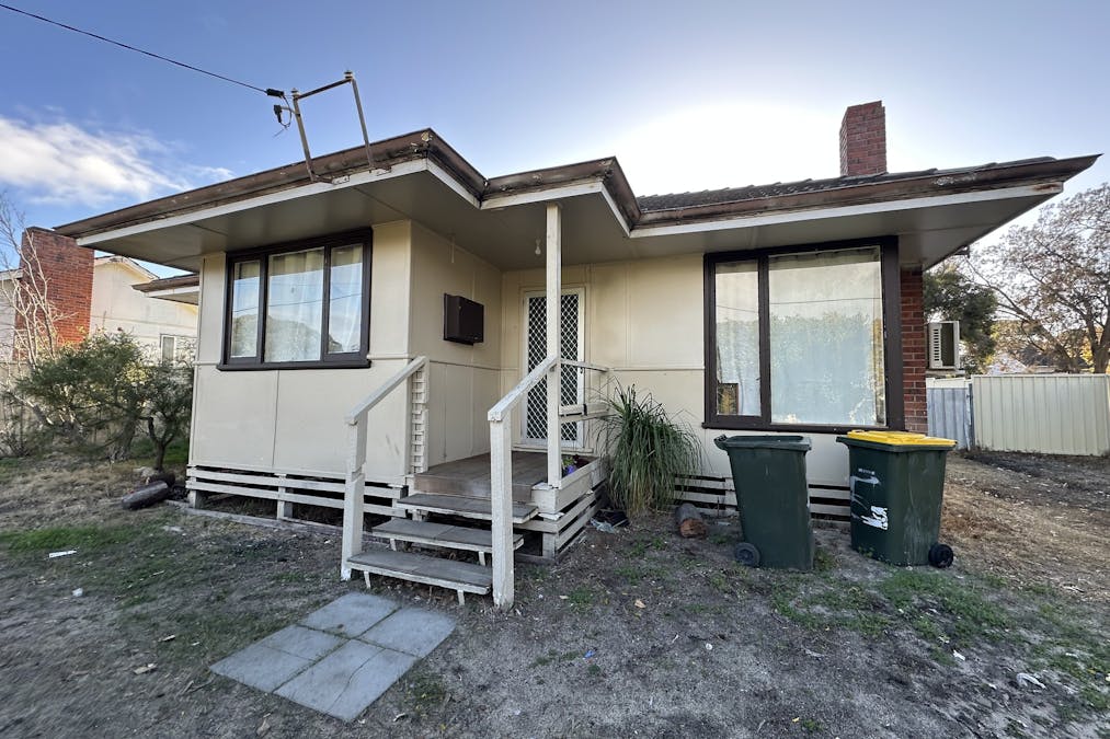 5 Kemble Terrace, Katanning, WA, 6317 - Image 2