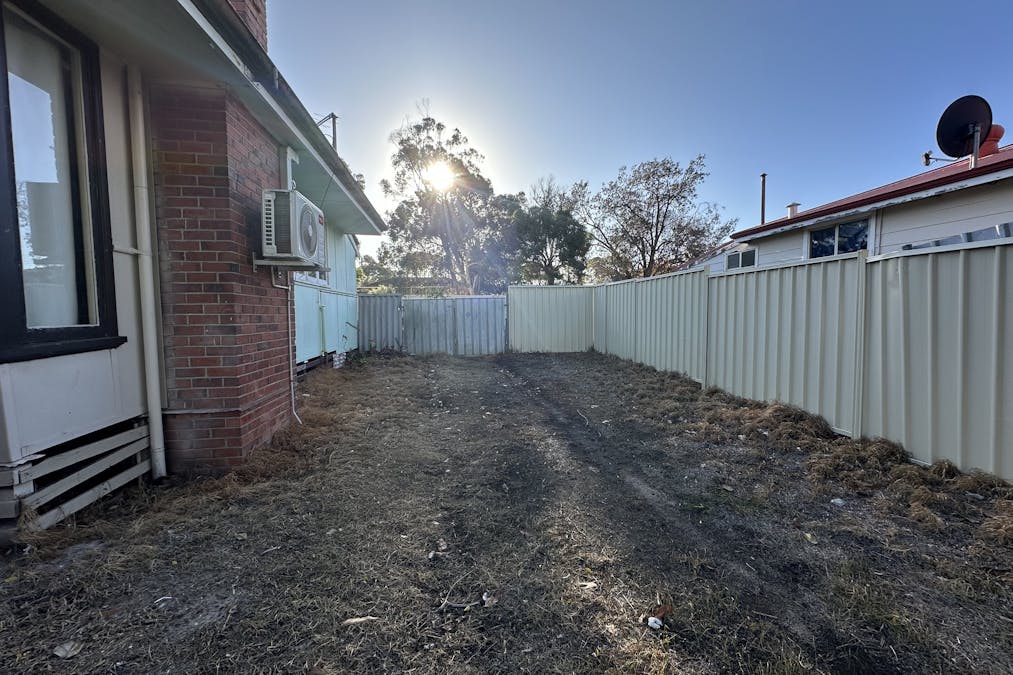 5 Kemble Terrace, Katanning, WA, 6317 - Image 16