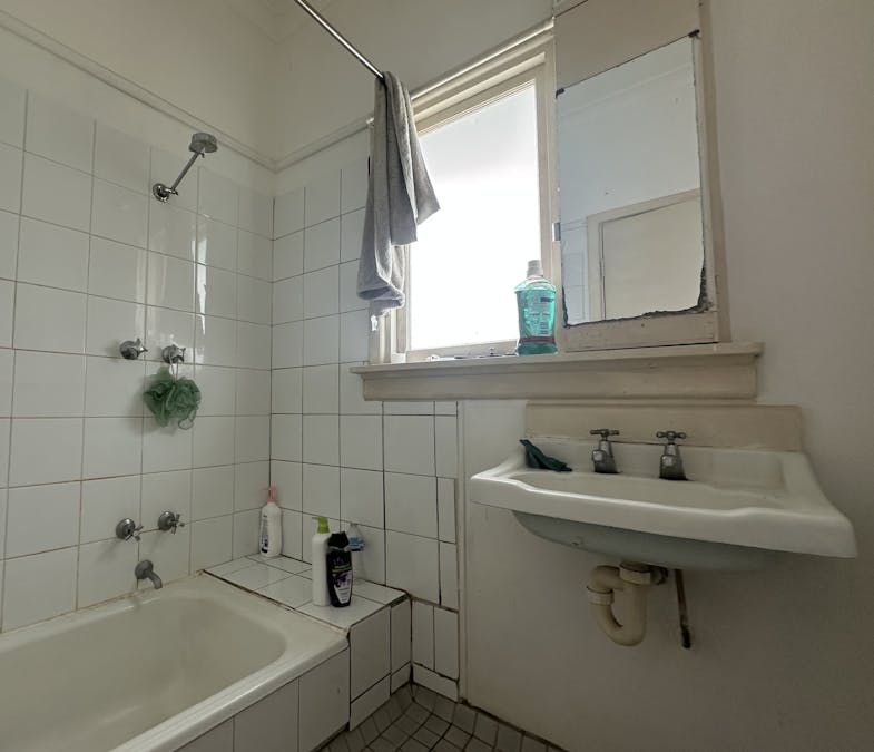 5 Kemble Terrace, Katanning, WA, 6317 - Image 8