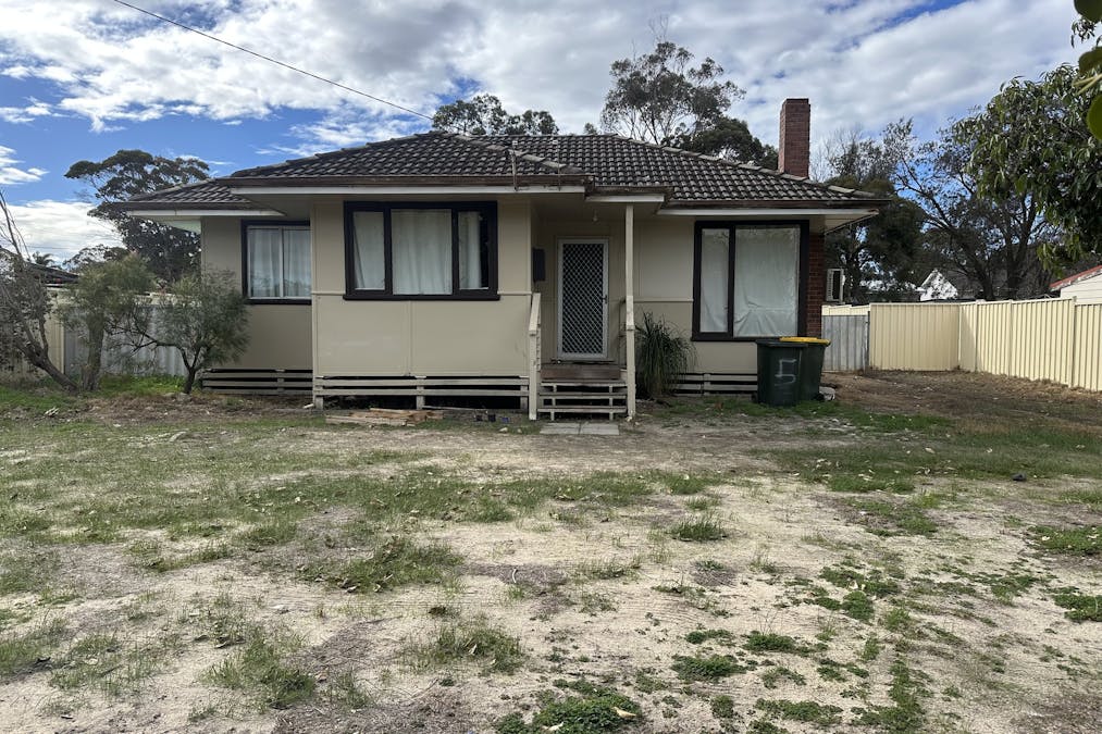 5 Kemble Terrace, Katanning, WA, 6317 - Image 19