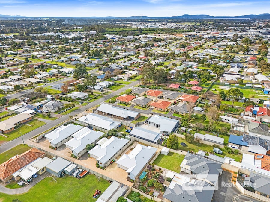 57D Minor Road, Orana, WA, 6330 - Image 4