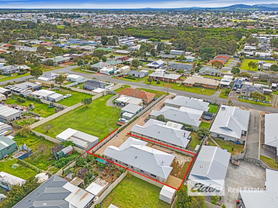 57D Minor Road, Orana, WA, 6330 - Image 5