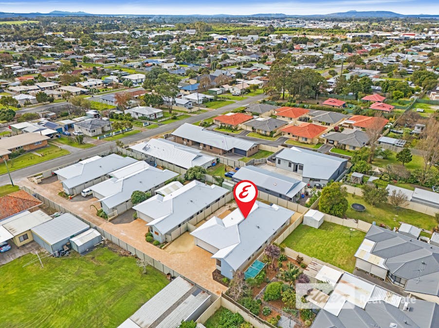 57D Minor Road, Orana, WA, 6330 - Image 33