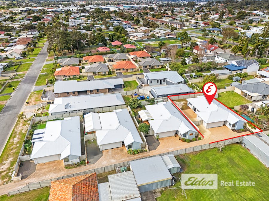 57D Minor Road, Orana, WA, 6330 - Image 3