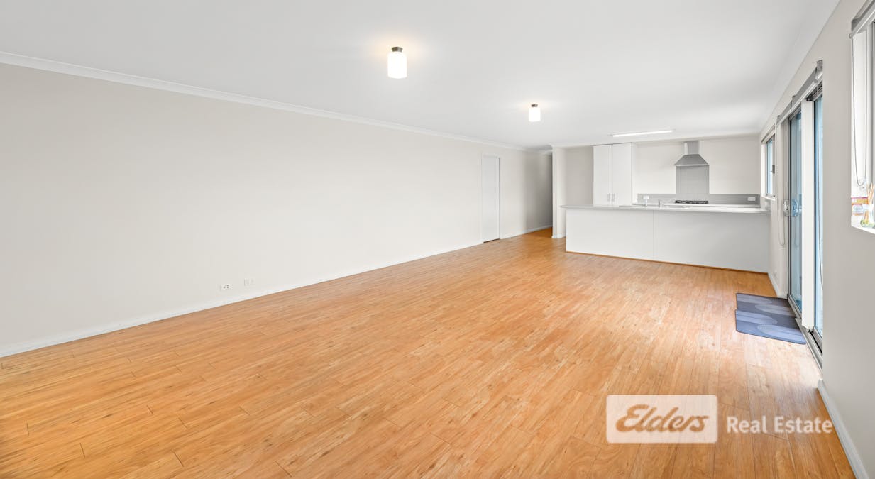 57D Minor Road, Orana, WA, 6330 - Image 15