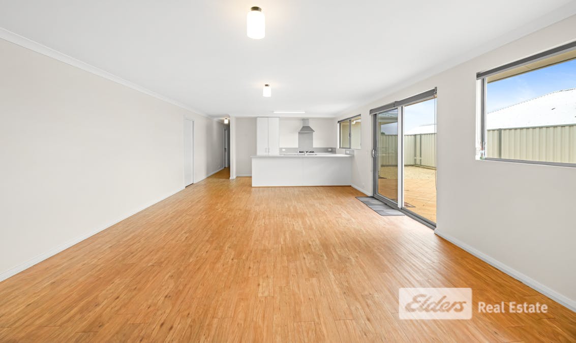 57D Minor Road, Orana, WA, 6330 - Image 14