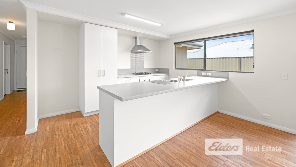 57D Minor Road, Orana, WA, 6330 - Image 9