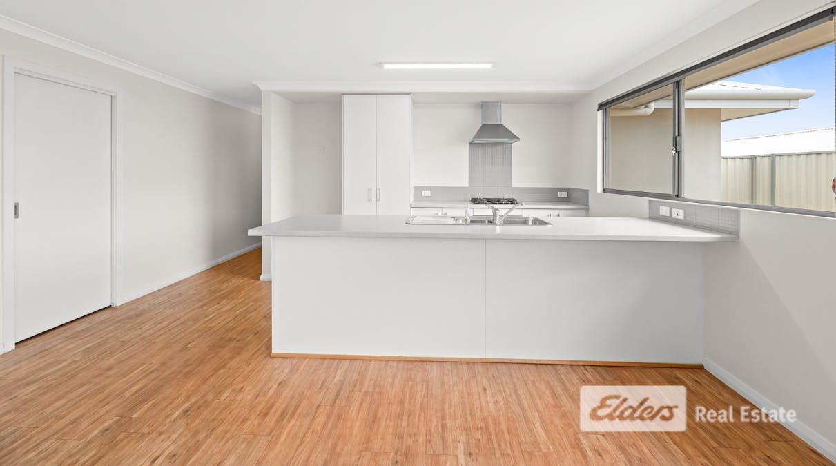 57D Minor Road, Orana, WA, 6330 - Image 10