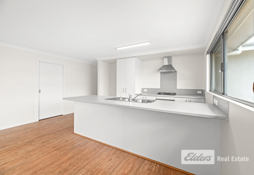 57D Minor Road, Orana, WA, 6330 - Image 11