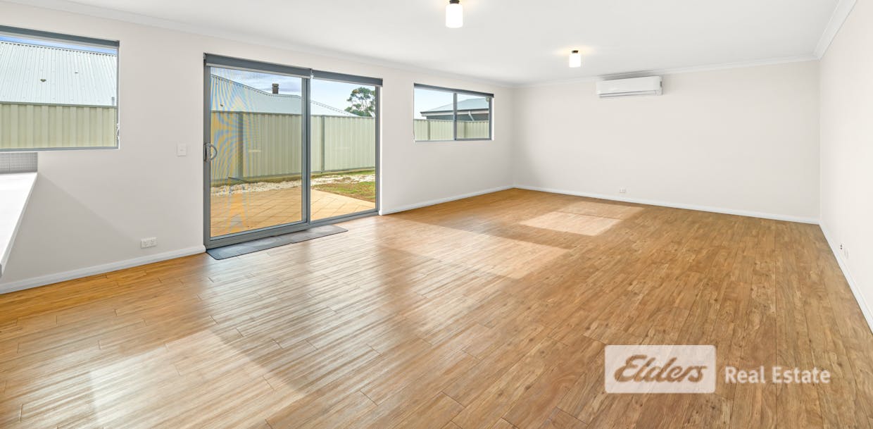 57D Minor Road, Orana, WA, 6330 - Image 26