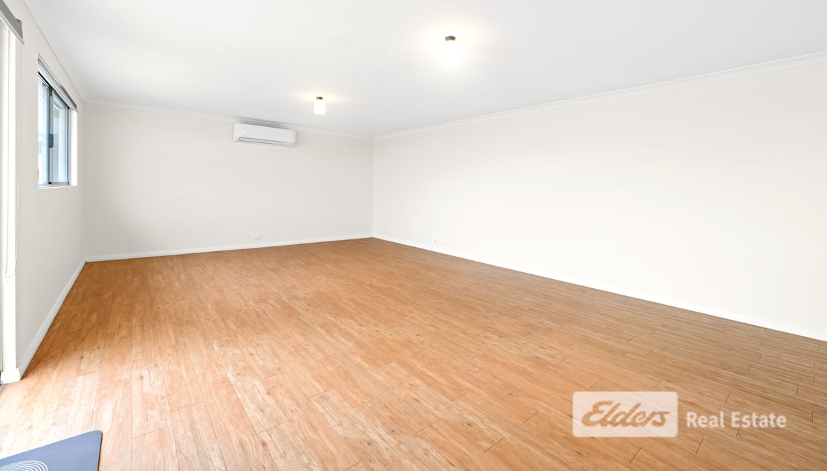 57D Minor Road, Orana, WA, 6330 - Image 16