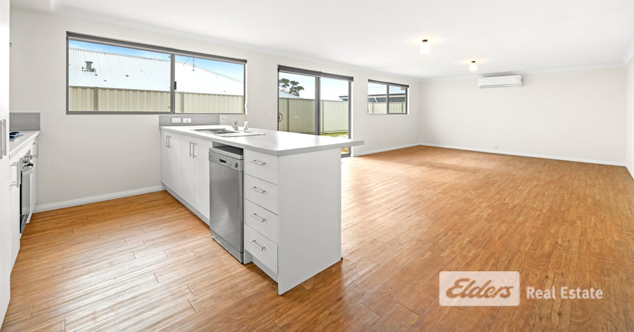 57D Minor Road, Orana, WA, 6330 - Image 8