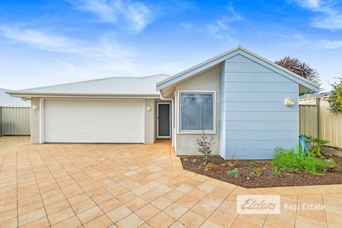 57D Minor Road, Orana, WA, 6330 - Image 1