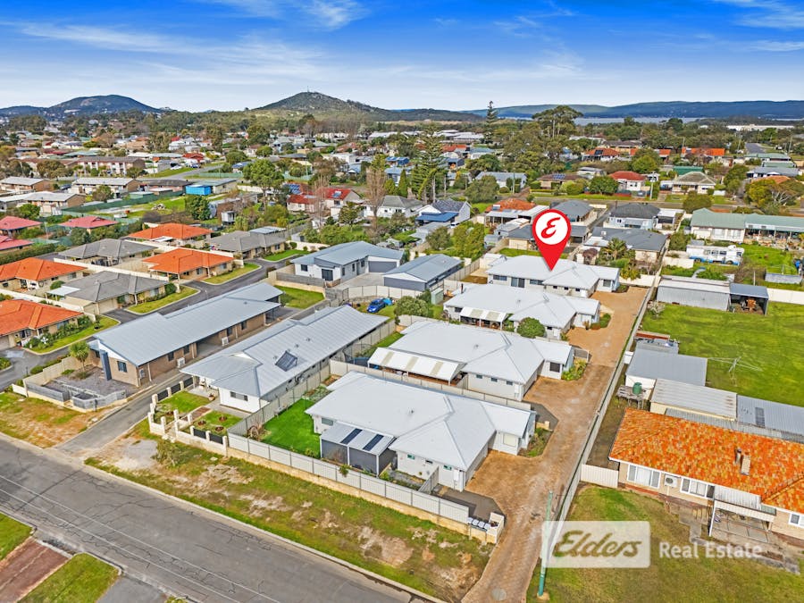 57D Minor Road, Orana, WA, 6330 - Image 2