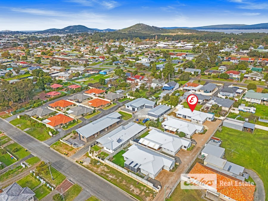 57D Minor Road, Orana, WA, 6330 - Image 32