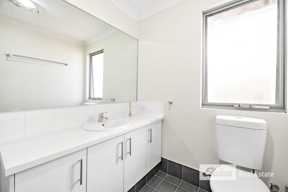 57D Minor Road, Orana, WA, 6330 - Image 18