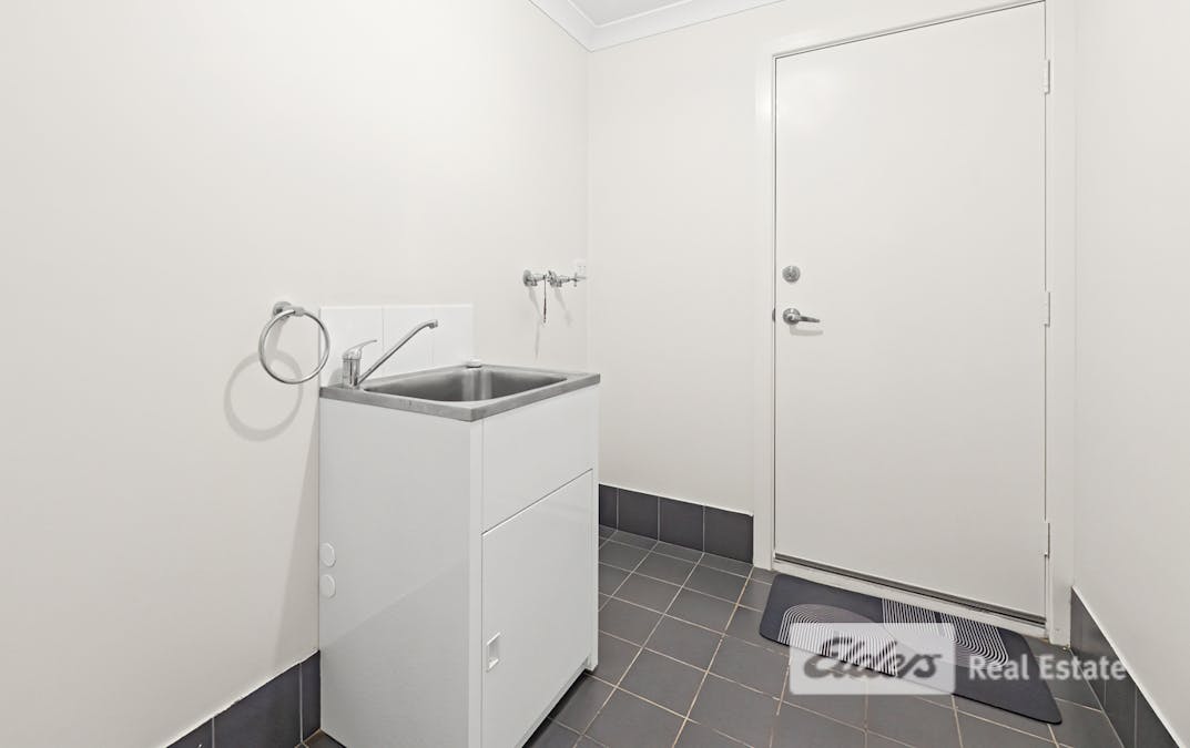 57D Minor Road, Orana, WA, 6330 - Image 25