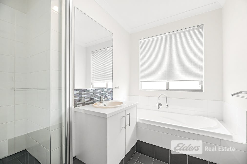 57D Minor Road, Orana, WA, 6330 - Image 24