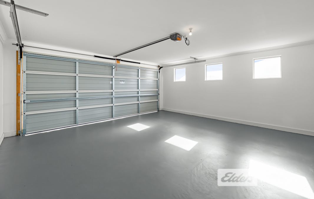 57D Minor Road, Orana, WA, 6330 - Image 7