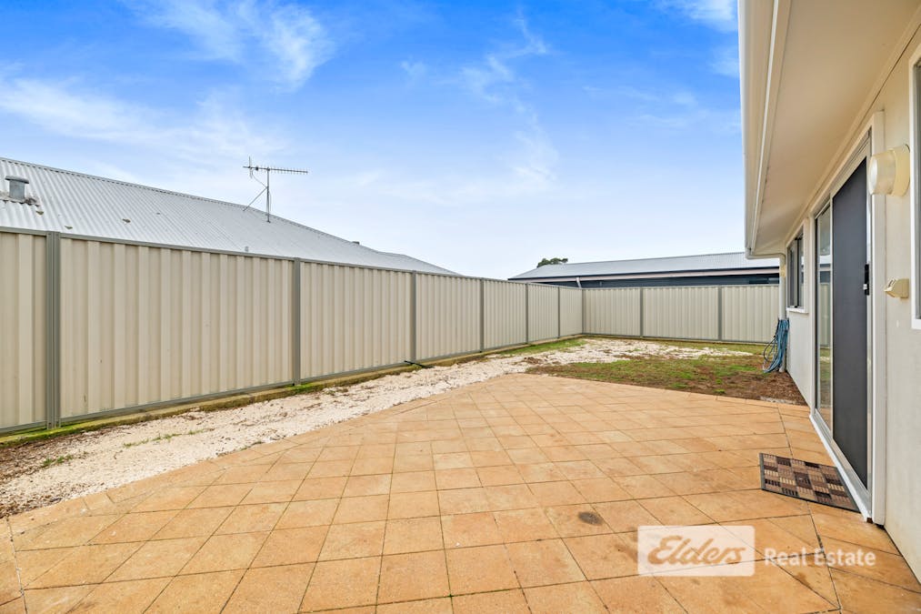 57D Minor Road, Orana, WA, 6330 - Image 29