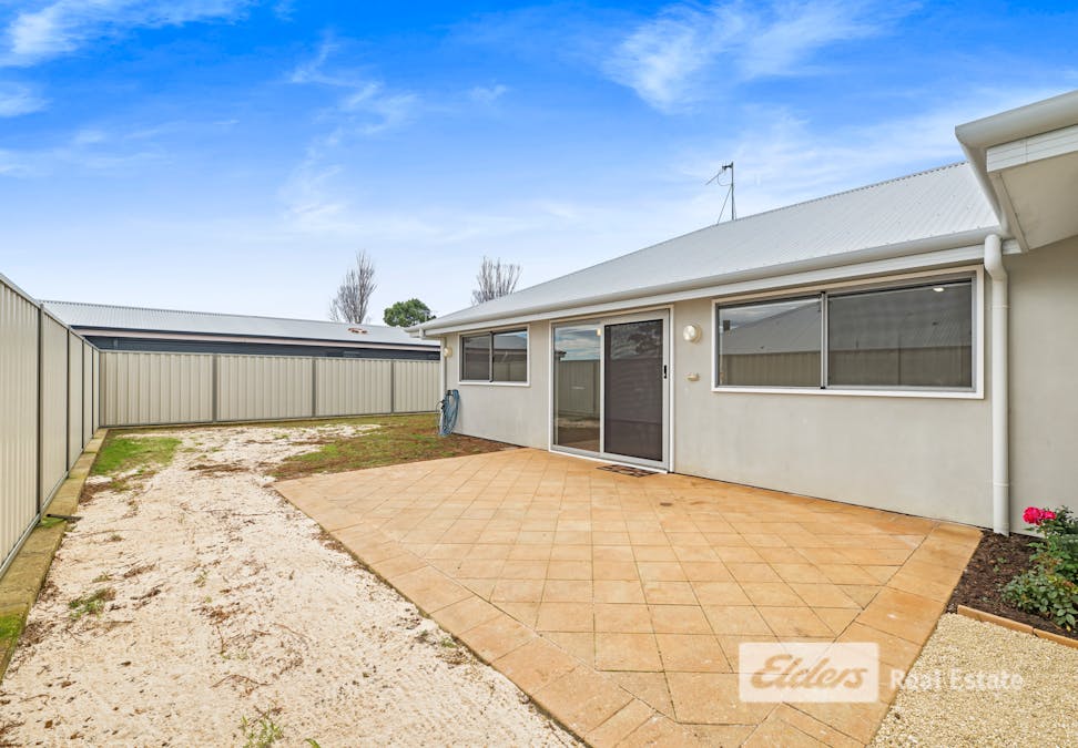 57D Minor Road, Orana, WA, 6330 - Image 27