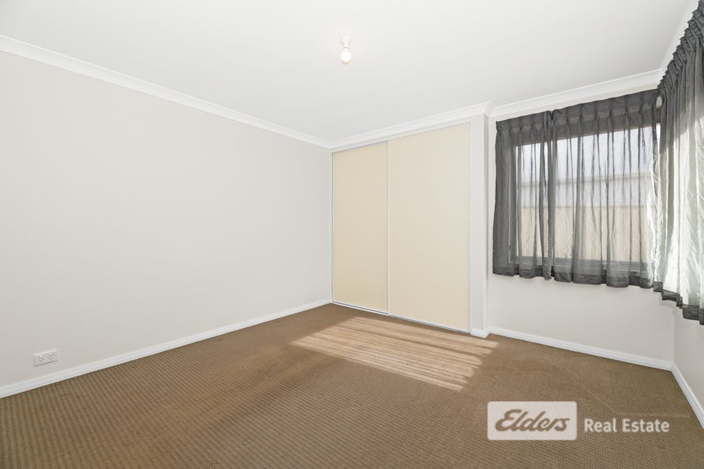 57D Minor Road, Orana, WA, 6330 - Image 17