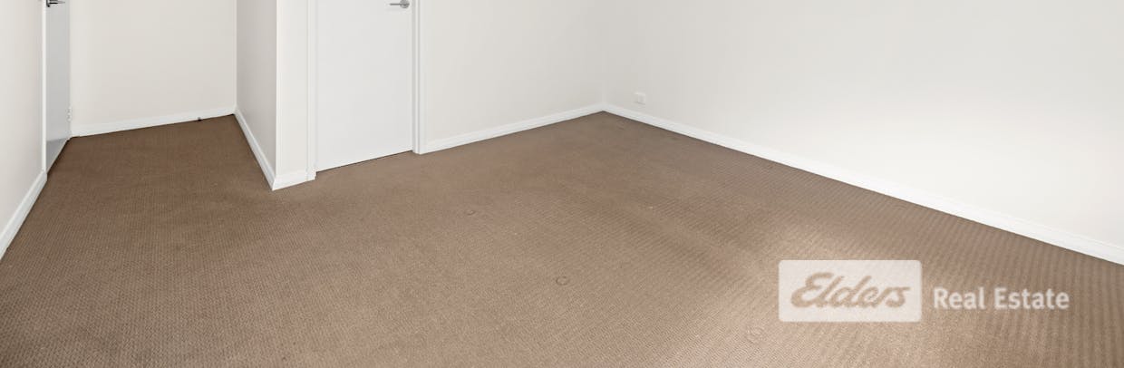 57D Minor Road, Orana, WA, 6330 - Image 19