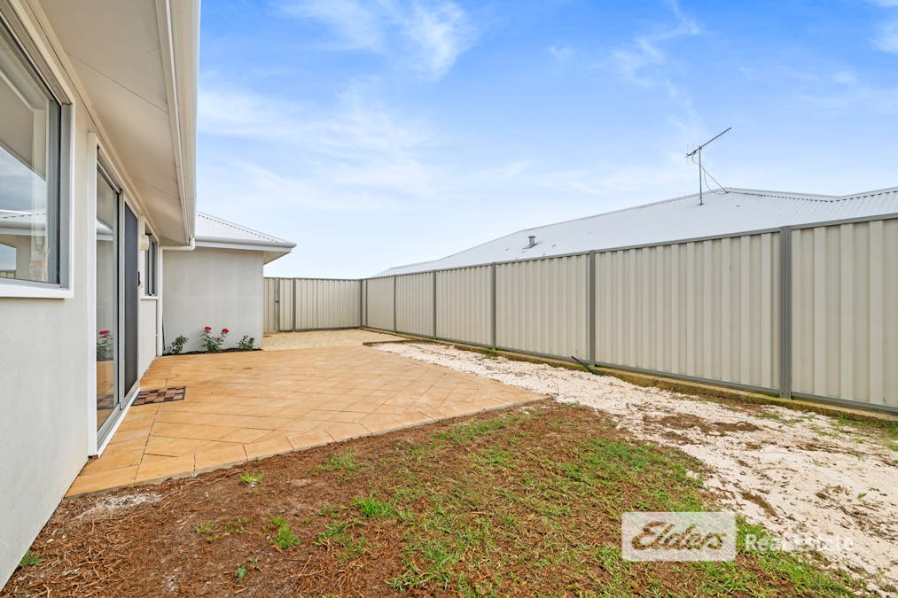 57D Minor Road, Orana, WA, 6330 - Image 28