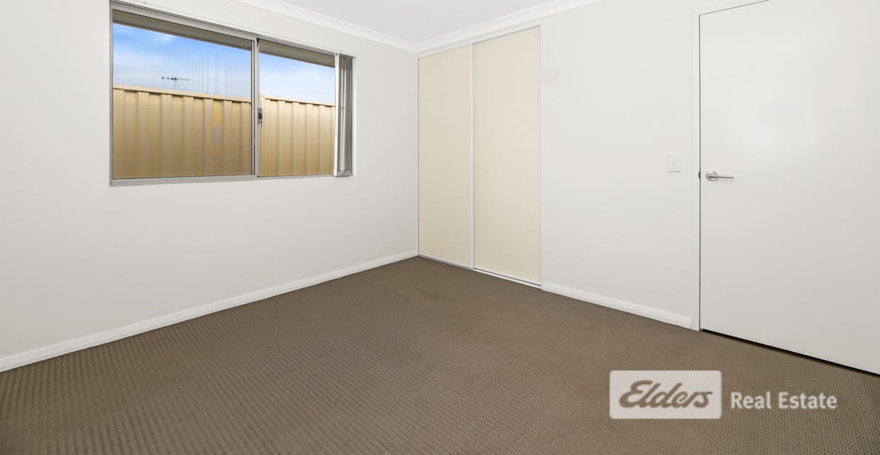 57D Minor Road, Orana, WA, 6330 - Image 21