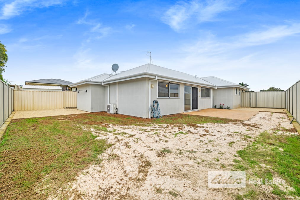 57D Minor Road, Orana, WA, 6330 - Image 30