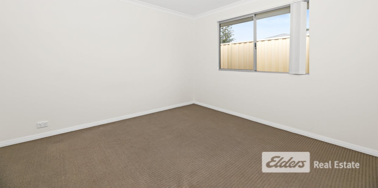 57D Minor Road, Orana, WA, 6330 - Image 22