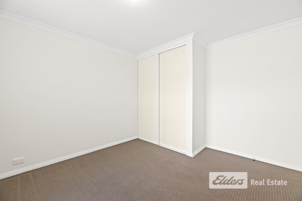 57D Minor Road, Orana, WA, 6330 - Image 23