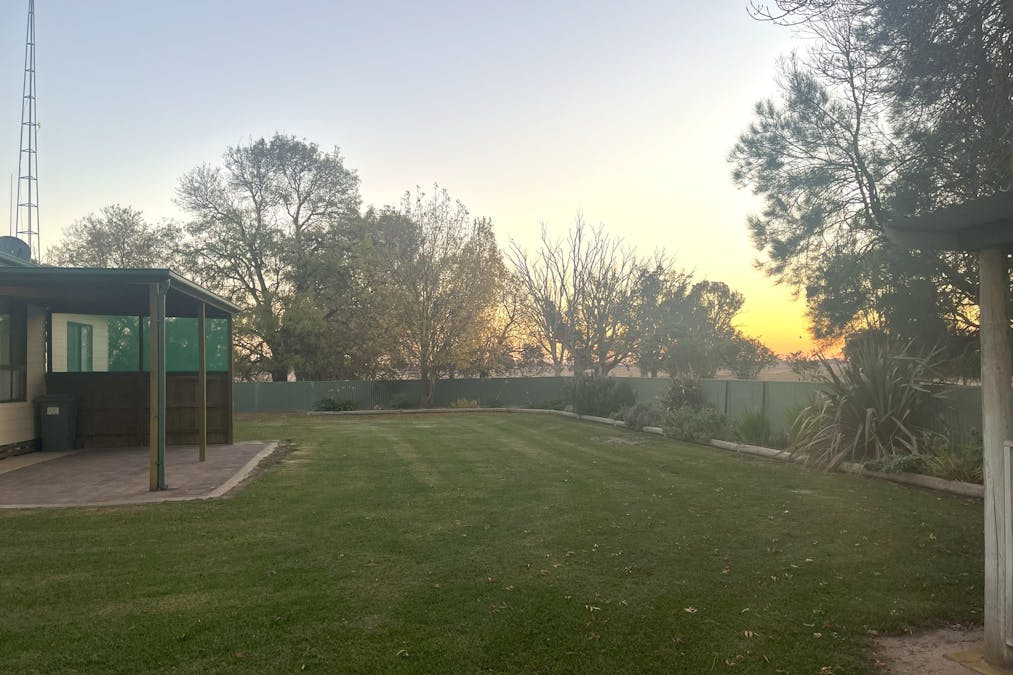 89 Birds Road, Neuarpurr, VIC, 3413 - Image 2