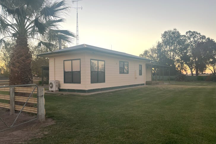 89 Birds Road, Neuarpurr, VIC, 3413